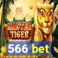 566 bet